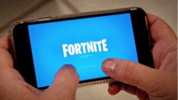 Се гаси кинеската верзија на популарната игра Fortnite
