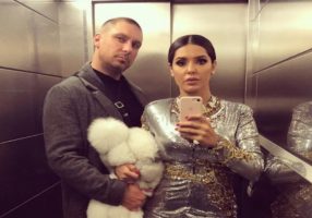 Тања имаше лезбиска врска со девојка од Виена, тврди сопругот на фолк-пејачката