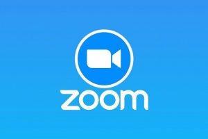 Тестен период: Zoom почна да прикажува реклами