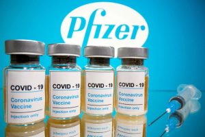 Француска агенција: Вакцината на „Фајзер“ подобра за лица под 30 години