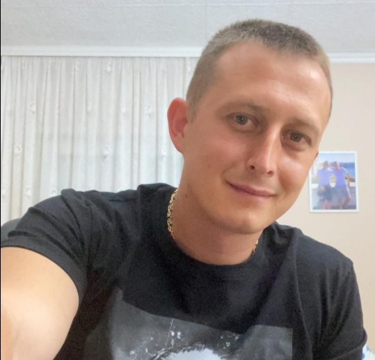 Фудбалер доживеал срцев удар за време на тренинг