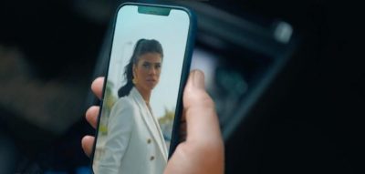 Citroen повлече реклама поради промовирање сексуално вознемирување