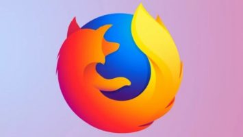 Firefox 95.0 ажурирањето доаѓа со засилена безбедност на sandbox