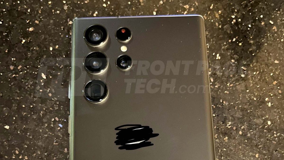 Galaxy S22 Ultra креира многу подобри фотографии од S21 Ultra