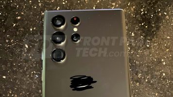 Galaxy S22 Ultra креира многу подобри фотографии од S21 Ultra