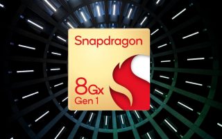 Honor Magic Fold сепак ќе има Snapdragon 8 Gen 1 чипсет