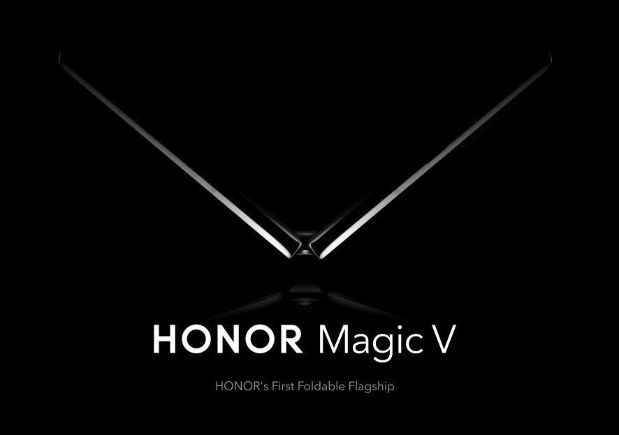 Honor наскоро ќе претстави смартфон со флексибилен екран