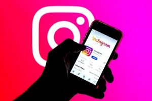 Instagram инфлуенсерите се радуваат поради новата функција за Stories