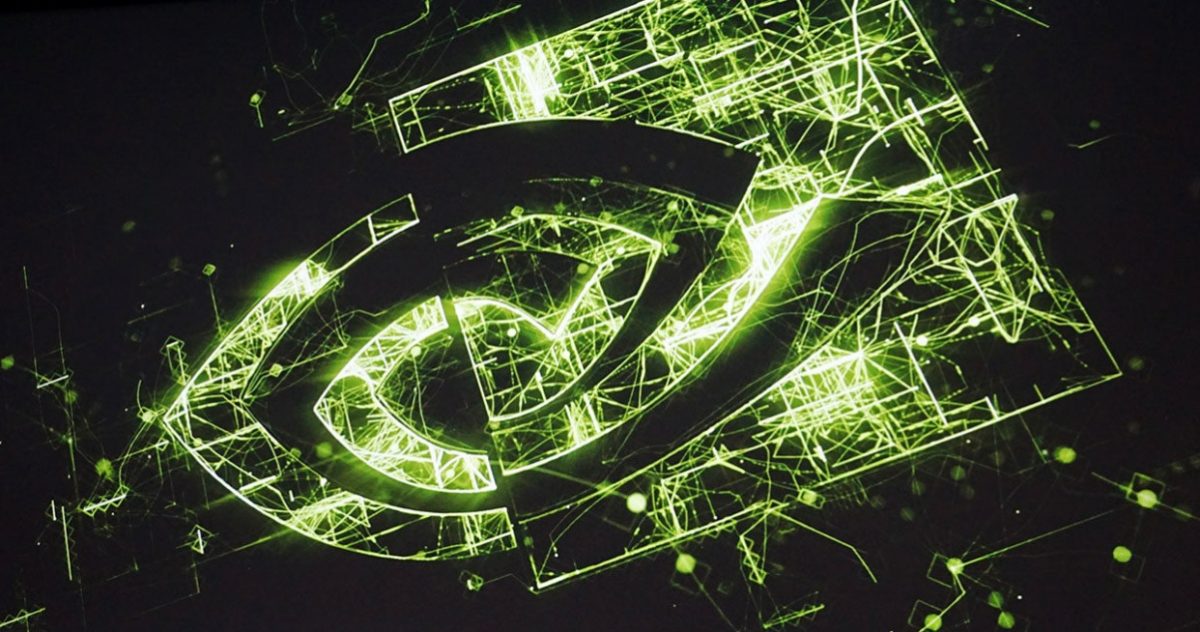 Nvidia, AMD и Intel ќе имаат свои презентации на 4. јануари на CES 2022