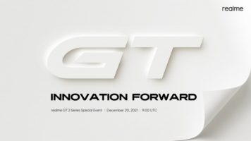 Realme GT2 Pro ќе биде лансиран на 20. декември