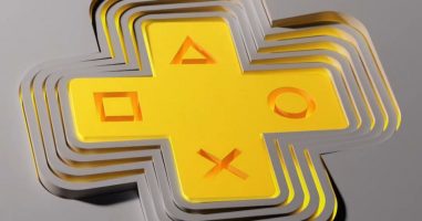 Sony планира да воведе PlayStation услуга слична на Xbox Game Pass