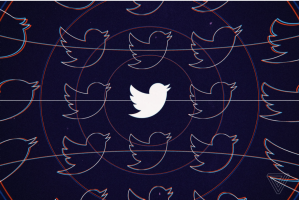 Twitter воведува автоматски титлови за видео снимки