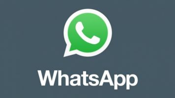 WhatsApp додава кратенка за брзи одговори, индикатори и end-to-end шифрирање