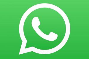 WhatsApp овозможува преслушување на гласовните пораки пред да бидат испратени