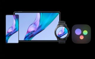 Xiaomi го претстави MIUI 13 со подобрена безбедност и приватност