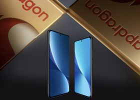 Xiaomi потврди дека само два уреда ќе бидат лансирани на 28. февруари