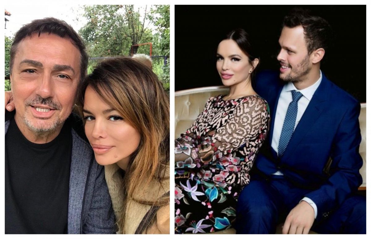 (Видео) Кеба кој паѓаше во транс по снаата, сега не сака ни името да и го спомне