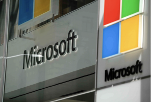 ЕК одобри Microsoft да ја купи Nuance за 16 милијарди долари