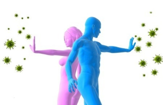 Имунологот Модеј открива: Моќниот имунитет на човекот зависи од една работа, а тоа не се витамините и минералите