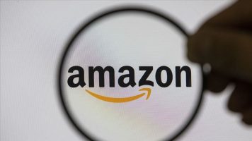 Италијанскиот пазарен регулатор го казни Amazon со 1,13 милијарди евра