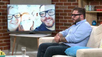 Коста Петров директор на Фондот за иновации поднесе оставка