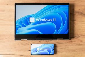 Нов баг во Windows 11 создава проблем со боите