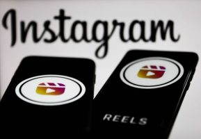 Одлични вести за креаторите на содржини на Instagram