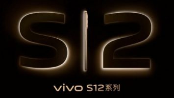 Откриен датумот на лансирање и детали за Vivo S12 и Watch 2 сериите