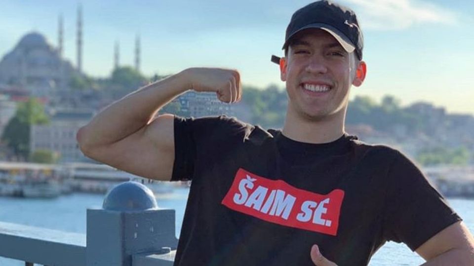 По самоубиството на Кика Ѓукиќ, родители од цел регион бараат да се се затвори јутјубот на Бака Прасе