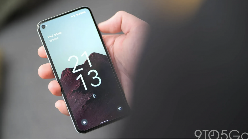 Позната е една од првите нови функции за Android 13