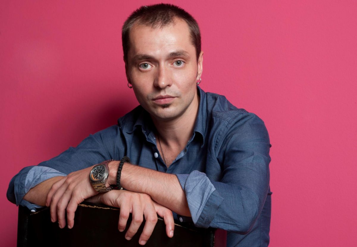 Познатите со неверување за смртта на актерот Славиша Кајевски: Зошто замина убавецу!