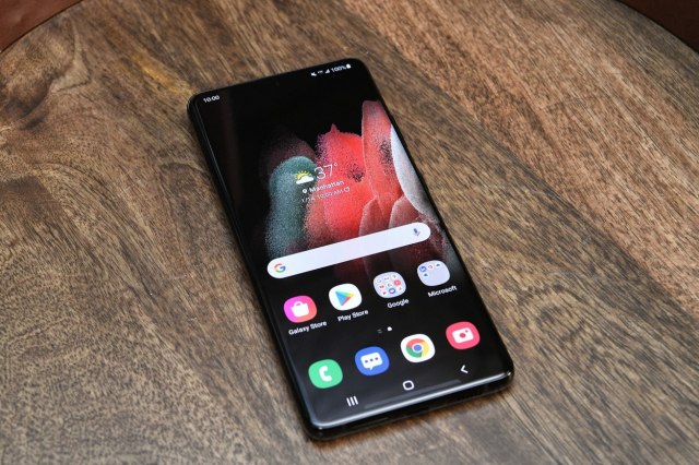 Предупредување за корисниците на Samsung: Не преземајте ја оваа апликација