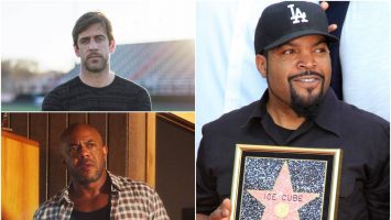 Светски ѕвезди изгубиле милиони затоа што одбиле да се вакцинираат