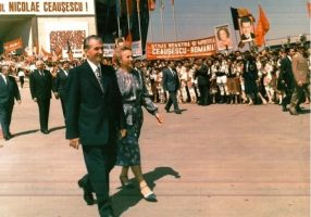 Суровиот диктатор ме прогонува и денес: Исповед на човекот кој го застрела Чаушеску