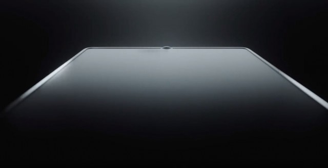 Тизер за Honor Magic V прикажува дизајн без набори на екранот (ВИДЕО)