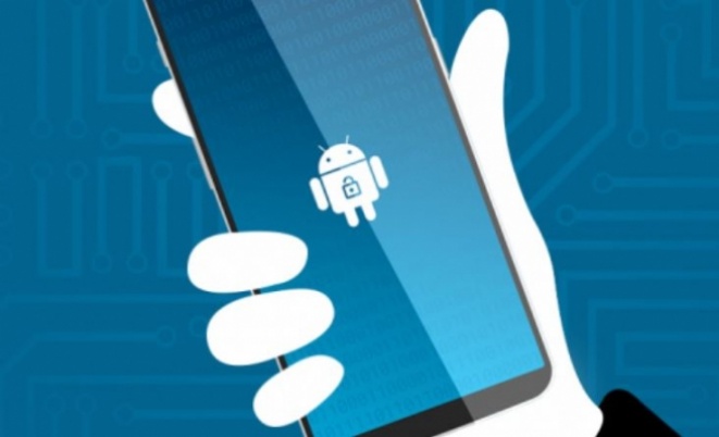 Android малверот BRATA може да избрише сè од телефонот по кражбата на вашите податоци