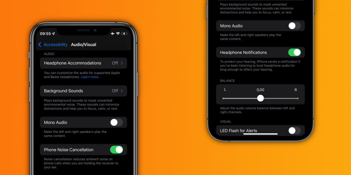 Apple потврди дека на iPhone 13 серијата нема поништување на позадинската врева