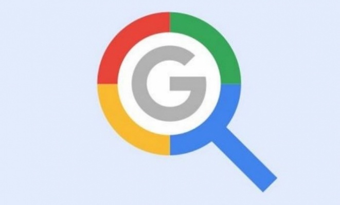 Google Search тестира редизајниран кориснички интерфејс за преглед на фотографии