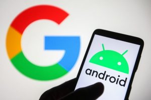 Google најави неколку Android подобрувања за оваа година
