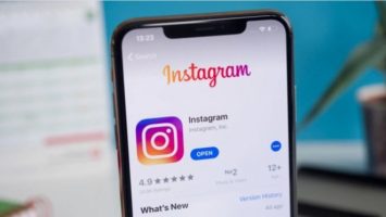 Instagram најавува три нови опции на Feed, меѓу кои и хронолошкиот (ВИДЕО)