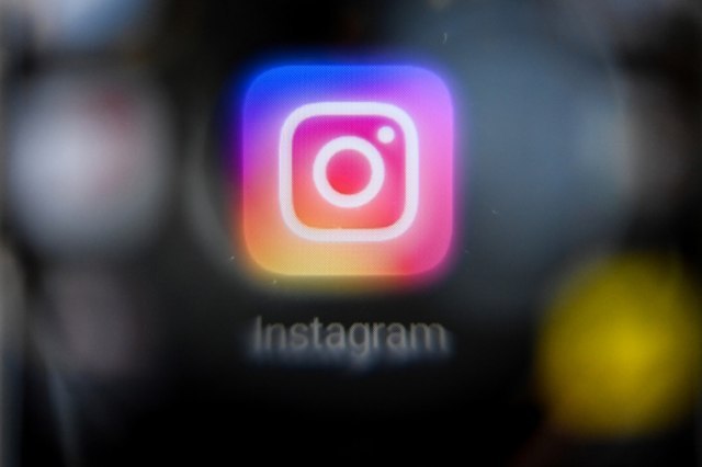 Instagram ја враќа старата опција