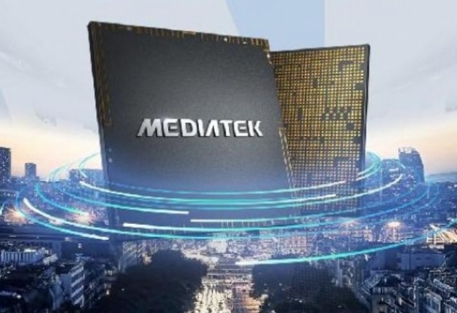 MediaTek ги очекува првите Wi-Fi 7 уреди следната година
