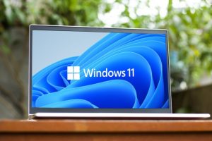 Microsoft: Windows е прифатен двојно побрзо од Windows 10