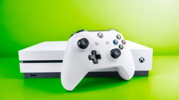Microsoft го прекина производството на конзолите од Xbox One серијата
