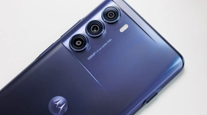 Motorola подготвува уште еден флегшип со најмоќниот Snapdragon чипсет