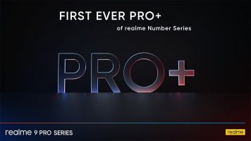 Realme 9 Pro+ официјално најавен со детали за спецификациите