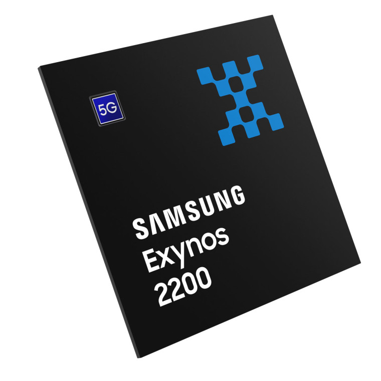 Samsung Exynos 2200 нуди гејминг искуство како на конзолите (ВИДЕО)