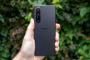 Sony Xperia 1 IV може да пристигне во мај со Snapdragon 8 Gen 1 и побрзо полнење