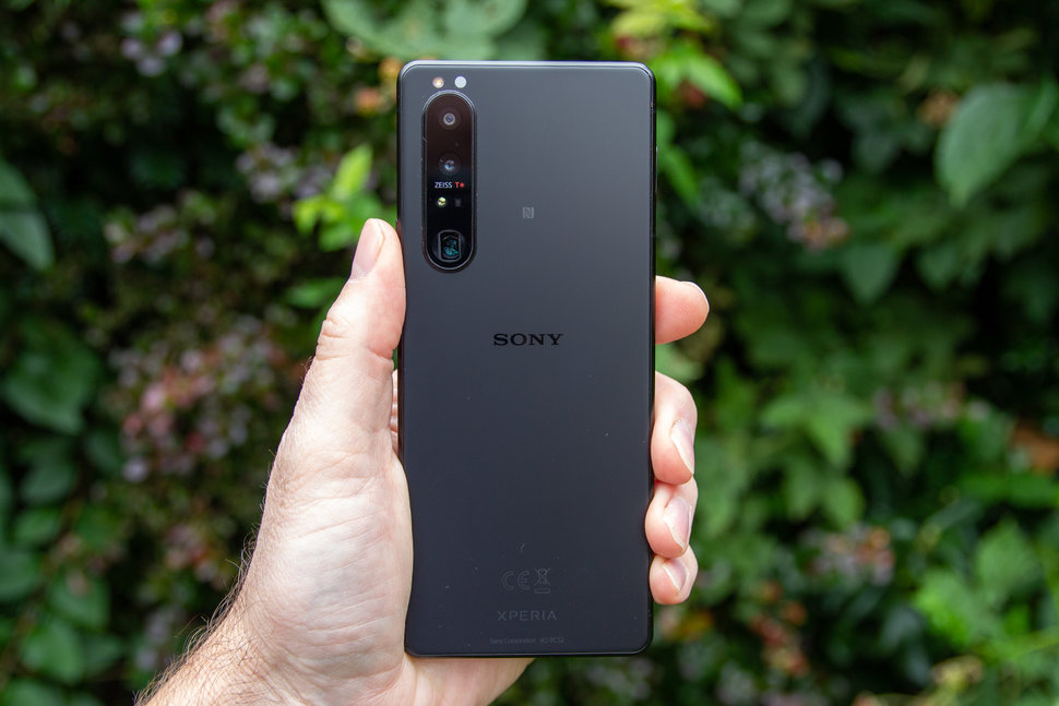 Sony Xperia 1 IV може да пристигне во мај со Snapdragon 8 Gen 1 и побрзо полнење