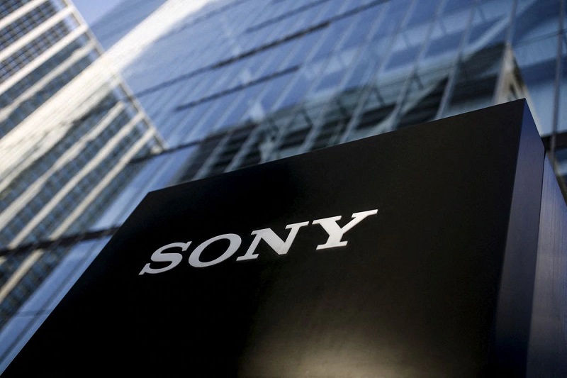 Sony најави компанија за електрични автомобили